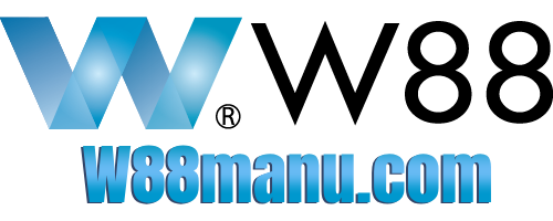 W88 bluechiptech ⭐️ Trang Chủ W88 Mobile & PC Chính Thức 2026 – Link W88